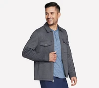 Skech Cloud Thermal Shacket