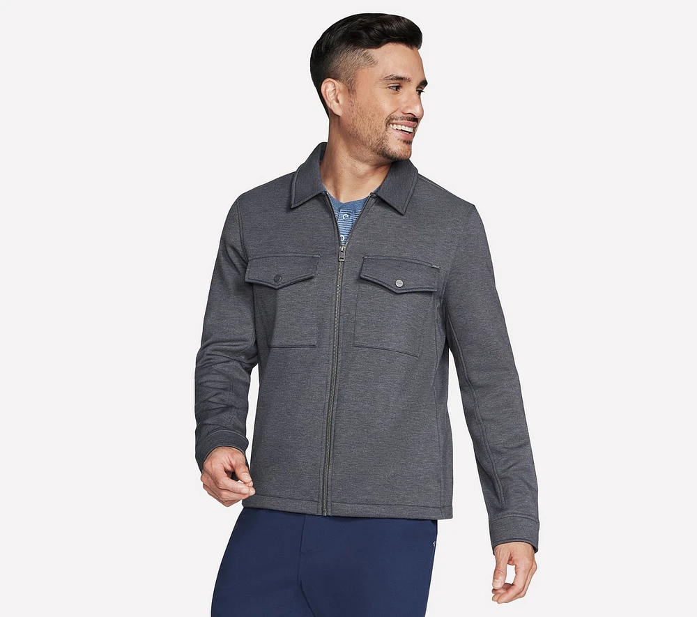 Skech Cloud Thermal Shacket