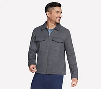 Skech Cloud Thermal Shacket