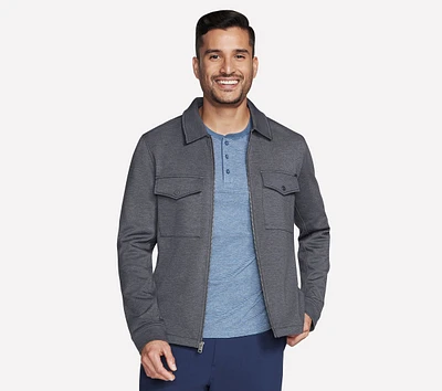 Skech Cloud Thermal Shacket