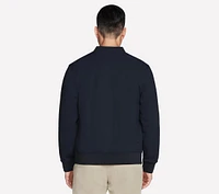GO FLEX Bomber Jacket