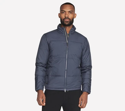 GOSHIELD ELEMENT JACKET