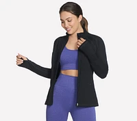 GO WALK Jacket
