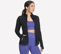 GO WALK Jacket