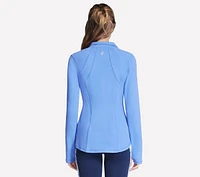 GO WALK Jacket