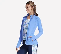 GO WALK Jacket