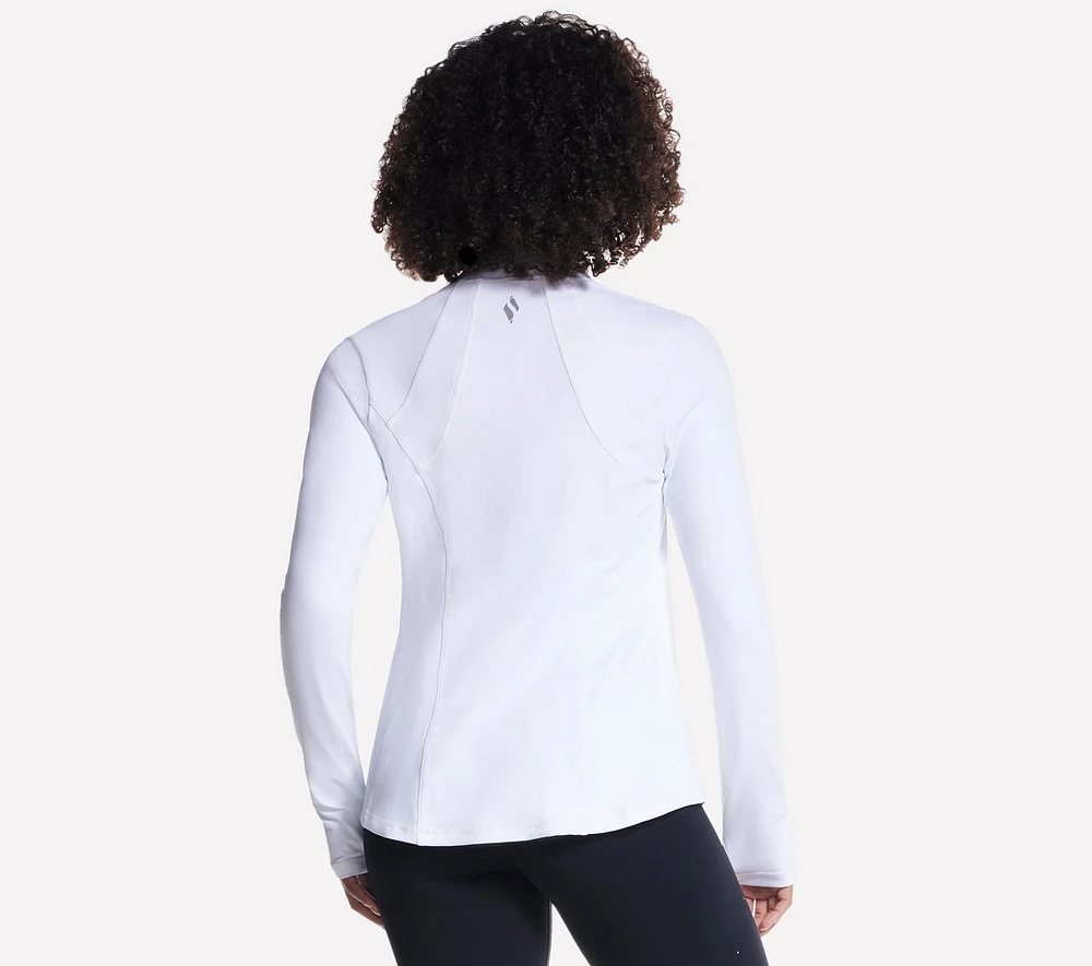 GO WALK Jacket