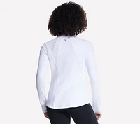 GO WALK Jacket