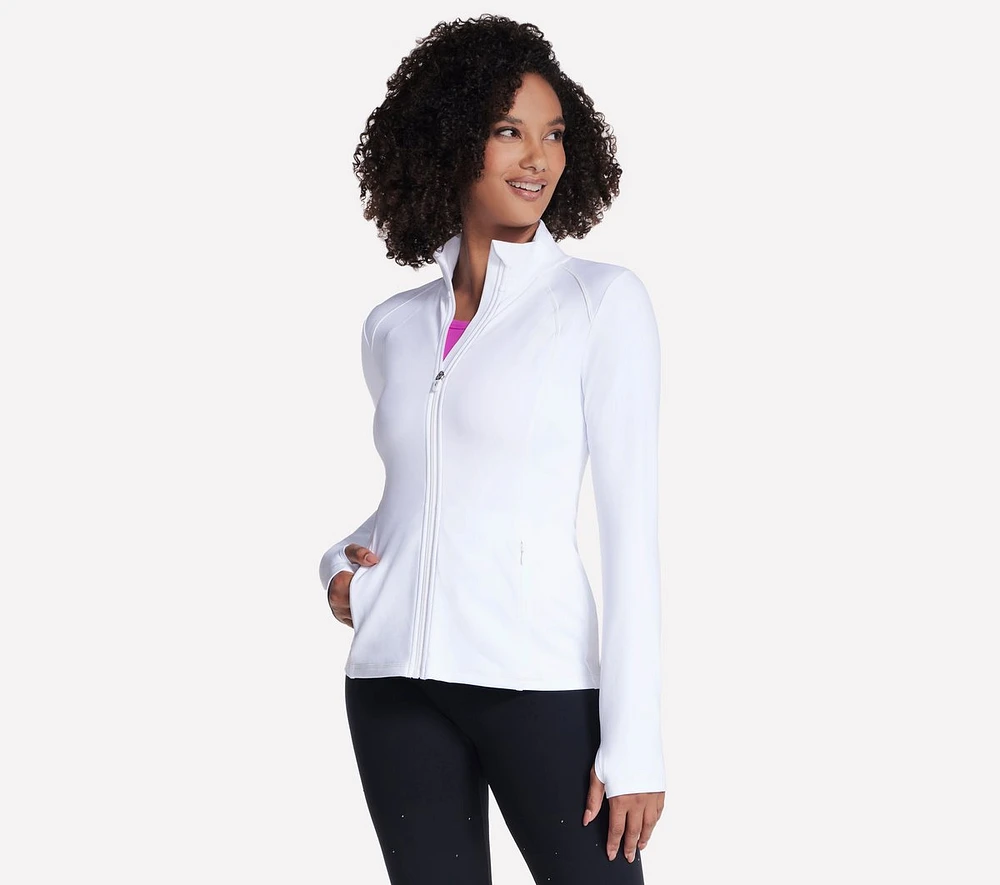 GO WALK Jacket
