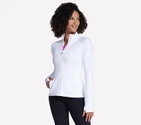 GO WALK Jacket