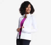 GO WALK Jacket