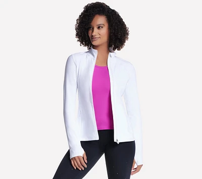 GO WALK Jacket