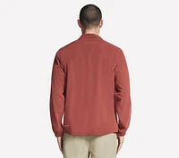 GO WALK Everywhere Full Zip Jacket