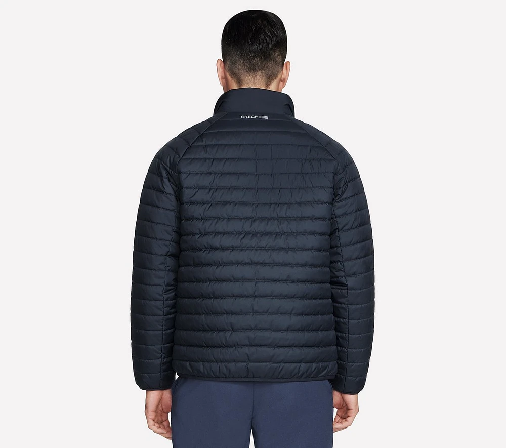 GO SHIELD Altitude Reversible Jacket