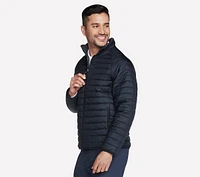 GO SHIELD Altitude Reversible Jacket
