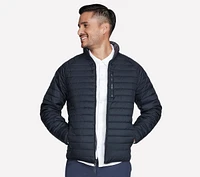 GO SHIELD Altitude Reversible Jacket