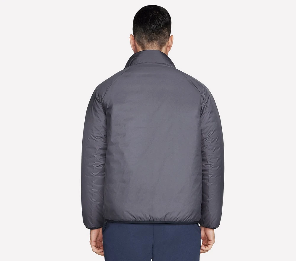 GO SHIELD Altitude Reversible Jacket
