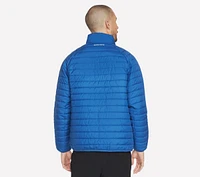 GO SHIELD Altitude Reversible Jacket