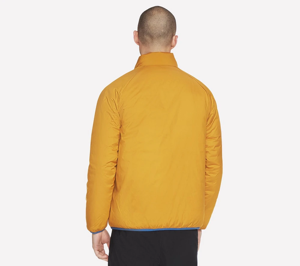 GO SHIELD Altitude Reversible Jacket