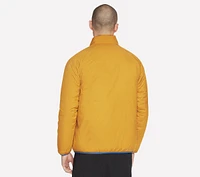 GO SHIELD Altitude Reversible Jacket