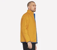 GO SHIELD Altitude Reversible Jacket