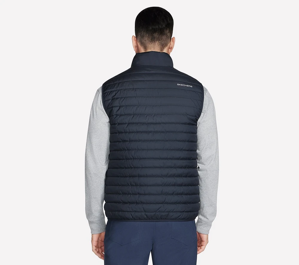 GO SHIELD Altitude Reversible Vest