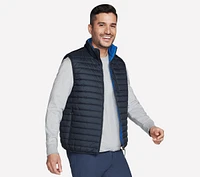 GO SHIELD Altitude Reversible Vest