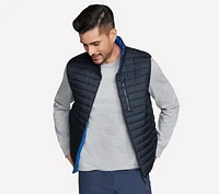 GO SHIELD Altitude Reversible Vest