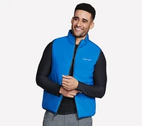 GO SHIELD Altitude Reversible Vest