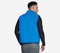 GO SHIELD Altitude Reversible Vest