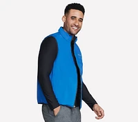 GO SHIELD Altitude Reversible Vest