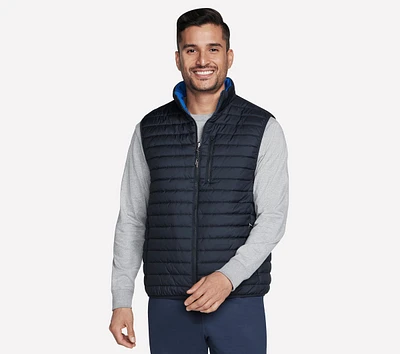 GO SHIELD Altitude Reversible Vest