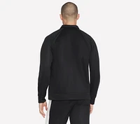 SKECHTECH Premier Track Jacket