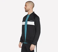 SKECHTECH Premier Track Jacket