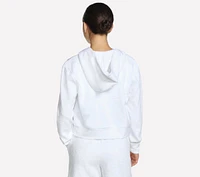 GO WALK Everywhere Diamond FZ Jacket