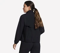 Journey Full Zip Jacket