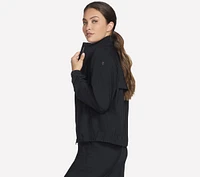 Journey Full Zip Jacket