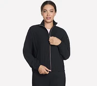 Journey Full Zip Jacket