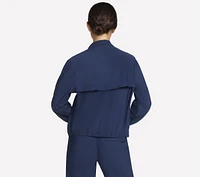 Journey Full Zip Jacket