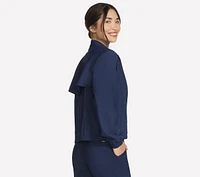 Journey Full Zip Jacket