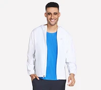 Skechers Blade Packable Jacket