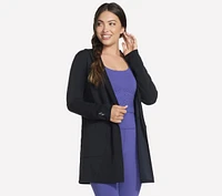 Skechluxe Elevate Restful Hoodigan
