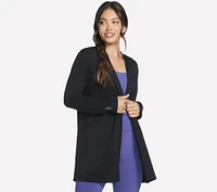 Skechluxe Elevate Restful Hoodigan