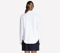 Diamond Ottoman Jacket