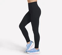 GO STRETCH Harmony Full Length High Waisted Legging