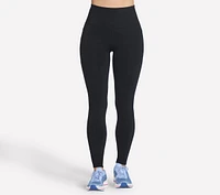 GO STRETCH Harmony Full Length High Waisted Legging