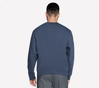Skech-Sweats NY Crew