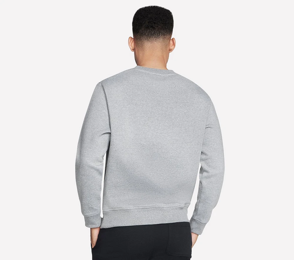 Skech-Sweats LA Crew