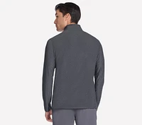 GO DRI All Day 1/4 Zip