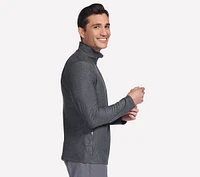 GO DRI All Day 1/4 Zip